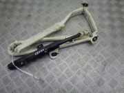 Airbag Dach links Fiat Croma (154)
