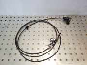 Halteband für Kraftstoffbehälter Suzuki Grand Vitara II (JT, TD, TE)
