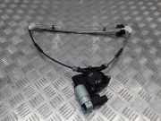 Fensterheber links hinten Mazda 6 Station Wagon (GY) GJ6A5858X