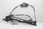 Fensterheber rechts vorne Audi A5 Sportback (8TA) 8T8837462