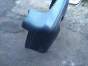 Stoßstange hinten VW Passat B6 Variant (3C5) 3C9807421