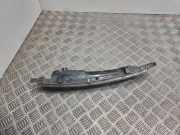 Glühlampe für Zusatzbremsleuchte Ford Mondeo IV Turnier (BA7) BS7113B218