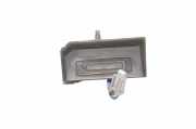 Heckklappengriff Nissan Pathfinder III (R51) 906764X00B