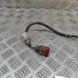 Auslassventil VW Passat B8 (3G) 5Q0253691H