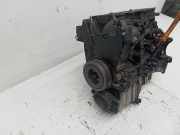 Motorblock VW Passat B5.5 (3B3) AWX