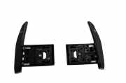 Schalthebel BMW 2er Coupe (F22, F87) 61317847610
