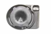 Handsensor für Alarmanlage Mercedes-Benz C-Klasse (W204) A2228202926