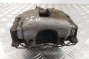 Bremssattel rechts hinten Jaguar XF (X250)