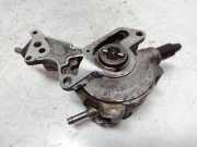 Vakuumpumpe VW Passat B6 (3C2) 038145209