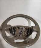 Lenkrad Renault Espace IV (K) 8200139852