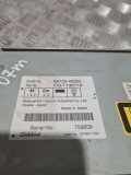 Radio/Navigationssystem-Kombination Toyota RAV 4 III (A3) 8612042220