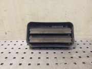 Ziergitter Citroen DS4 (NX) 9658246080