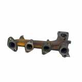 Auspuffkrümmer Toyota Avensis (T22) 27040