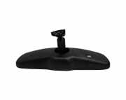 Innenspiegel Hyundai Tucson III (TL, TLE) 026004