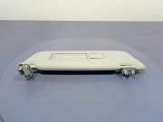 Sonnenblende links Audi A1 Sportback (8XA) 8K0857552