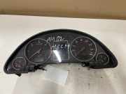 Tachometer Audi A4 Cabriolet (8H) 8E0920950J