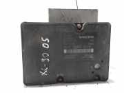 Pumpe ABS Volvo XC90 I (275) 30714135