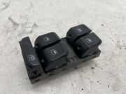 Schalter für Fensterheber links hinten Audi Q5 (8R) 8K0959851D