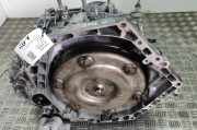 Schaltgetriebe Mazda 6 Stufenheck (GJ, GL) SH3PA