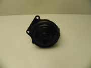 Servopumpe Land Rover Range Rover IV (L405) AH223D673AA