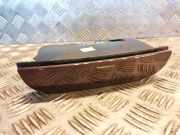 Aschenbecher Mercedes-Benz S-Klasse (W220) 2206800252
