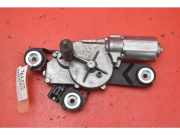 Wischermotor hinten Ford Mondeo IV Turnier (BA7) 7S71A17K441AB