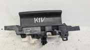Türgriff Ford Transit Custom V362 Kasten (FY, FZ) BK21V266A62AC