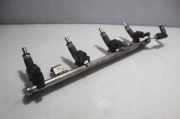 Einspritzleiste Chrysler Sebring (JR)