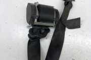 Sicherheitsgurt rechts hinten Opel Combo C Tour () 13114564