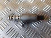 Einlassventil Citroen C4 II Picasso () V75944828001