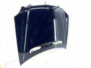 Motorhaube Mercedes-Benz E-Klasse (W211)