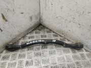Stange/Strebe für Radaufhängung links Mercedes-Benz GLE (W166) A1663500306