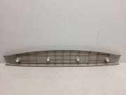 Blende Nebelscheinwerfer links Toyota Avensis Kombi (T25) 6479005030