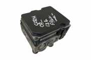 Pumpe ABS Opel Corsa D (S07) 0265950402