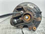 Radnabe hinten Jeep Grand Cherokee IV (WK, WK2) 04877113AB