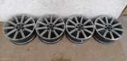 Stahlfelgen Satz Audi Q7 (4M) 4M0601025