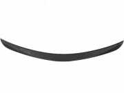 Spoiler hinten Mercedes-Benz E-Klasse (W210) A2047901188