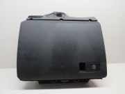 Handschuhfach VW Passat B6 CC (357) 3C1857114