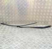 Wischerarm vorne Ford Transit V363 Pritsche/Fahrgestell (FED, FFD) BK3117526EC