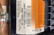 Airbag Knie Jaguar XJ (X35) AW93F044A74AD