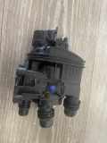 Thermostat Opel Grandland X (A18) 9812131480