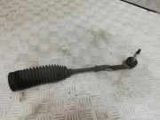 Spurstange links Opel Astra K (B16)