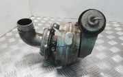 Turbolader Toyota Avensis (T25) 172010R040