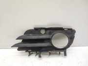 Blende Nebelscheinwerfer Opel Vectra C CC (Z02) 13100593