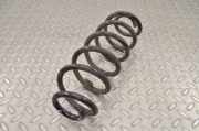 Federblatt links hinten Audi A4 (8W, B9) 8W0511115