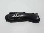 Schlauch für Luftversorgung Renault Espace V (JR) 165553919R