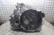 Schaltgetriebe Chevrolet Captiva (C100, C140) EW4357