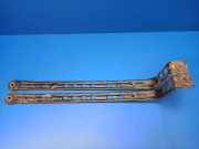 Halteband für Kraftstoffbehälter Mercedes-Benz E-Klasse (W212) A2124700240
