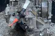 Schaltgetriebe Toyota Auris (E18) 3090047064