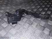 Fahrpedal Audi A4 Cabriolet (8H) 8EI721523A